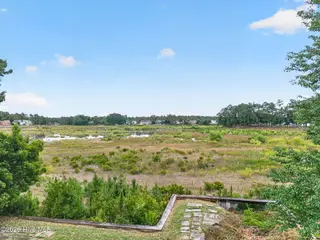 1410 N Shore Drive, Southport, NC 28461 – photo 7: Kahunaphoto.com-24