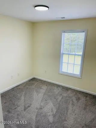 312 Comanche Trail, Havelock, NC 28532 – photo 23: IMG_6110