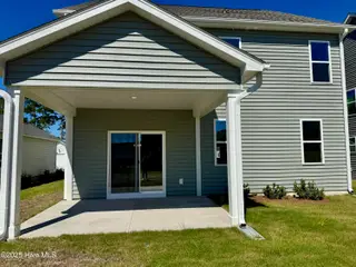 7415 Julius Dr, Leland, NC 28451 – photo 2: IMG_6069