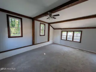 18 Bosco Drive, Jacksonville, NC 28540 – photo 19
