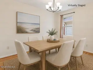 60 Carolina Shores Drive, Carolina Shores, NC 28467 – photo 6