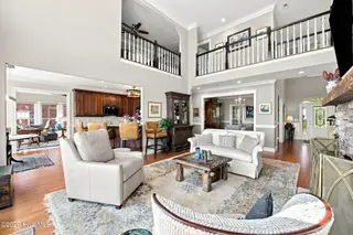 927 Stately Pines Road, New Bern, NC 28560 – photo 12: 26-web-or-mls-DSC_3796