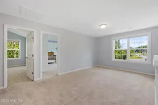 186 Backfield Place, Jacksonville, NC 28540 – photo 10: 16_img_0281