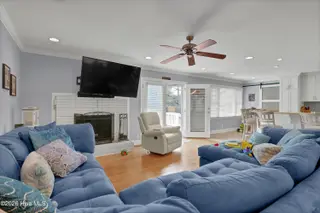 110 Tanbridge Road, Wilmington, NC 28405 – photo 8: 008_p3133508_310