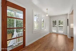 215 Ann Street, Wilmington, NC 28401 – photo 17: 17_img_6946