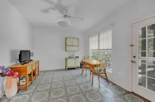 2373 Sunset Harbor Road SE, Bolivia, NC 28422 – photo 11