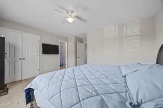 4105 Kittrell Farms Drive C3, Greenville, NC 27858 – photo 20: 17-web-or-mls-IMG_0021