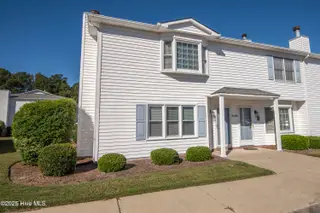 336 Haven Drive T1, Greenville, NC 27834 – photo 2: 336-Haven-Dr-3653