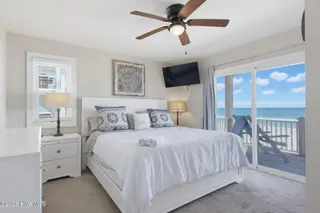 33 Porpoise Place, North Topsail Beach, NC 28460 – photo 21