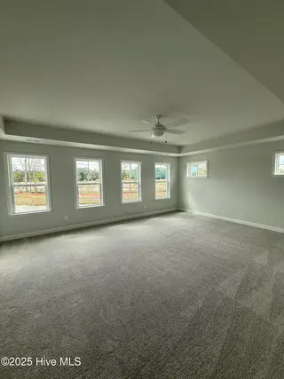 3367 Grand Park Way, Leland, NC 28451 – photo 16: Primary