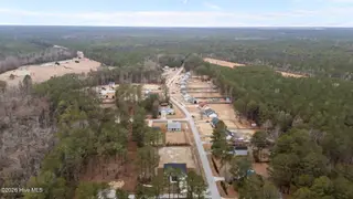103 Palm Circle, Havelock, NC 28532 – photo 8: 52-web-or-mls-DJI_20260216132157_0016_D