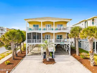 100 W First Street 5, Ocean Isle Beach, NC 28469 – photo 2: 2-print-CAMMediaLLC.com 100w1-70