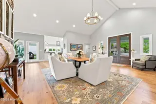 660 Lake Forest Drive SE, Pinehurst, NC 28374 – photo 12: 23-web-or-mls-DSC04195