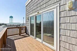 714 Ocean Boulevard, Topsail Beach, NC 28445 – photo 24: 40_DSC08449