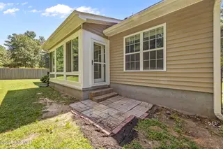 254 Sellhorn Boulevard, New Bern, NC 28562 – photo 6: 38-web-or-mls-0C0A6480