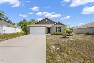 2326 Dc Mace Trail SE Lot 60, Bolivia, NC 28422 — 3-bedroom home in Grande Palms, Bolivia, NC, photo 3 of 30