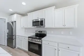 289 Crossroads Store Drive, Jacksonville, NC 28546 – photo 18: DSC01314