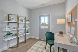 950 Trisail Terrace, Wilmington, NC 28412 – photo 21