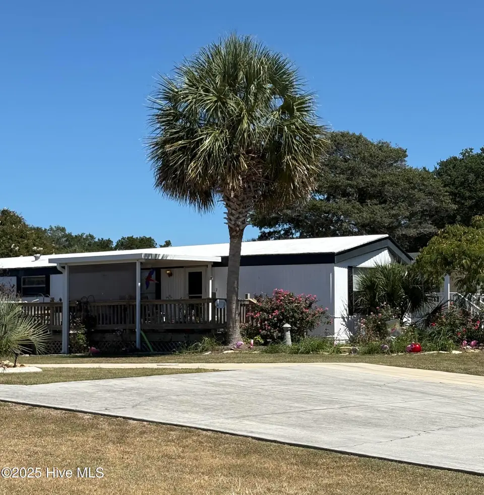 328 Blue Goose Lane, Newport, NC 28570 – photo 1 of 25: IMG_7873