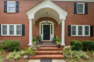 816 River Road, Washington, NC 27889 – photo 4: 55-web-or-mls-THP04446