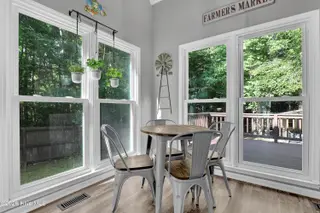 917 Mandarin Trail, Jacksonville, NC 28540 — 3-bedroom home in South Creek, Jacksonville, NC, photo 15 of 51