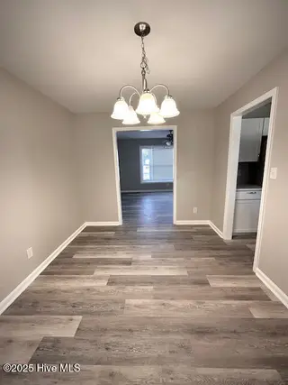 422 Pine Valley Road, Jacksonville, NC 28546 – photo 13: IMG_6642