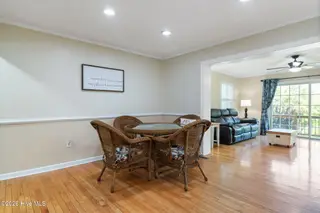 211 S Shore Drive, Southport, NC 28461 – photo 17