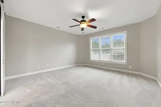 2604 River Oak Drive, Greenville, NC 27858 — 3-bedroom home in River Branch, Greenville, NC, photo 19 of 48: 30-web-or-mls-BLS_0074