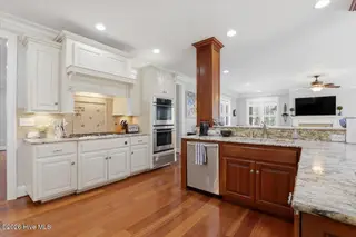 3312 Timber Creek Drive, Rocky Mount, NC 27804 – photo 14: 40-3312 Timber Creek Dr-40