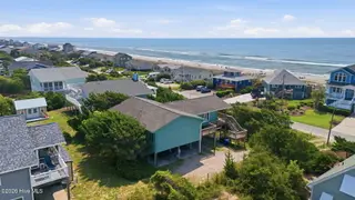1308 Ocean Drive, Emerald Isle, NC 28594 – photo 3: 51-web-or-mls-DJI_20260825112334_0877_D-