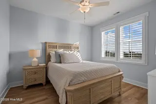200 Olde Towne Yacht Club Drive 43, Beaufort, NC 28516 – photo 14: 35-web-or-mls-1S3A4154