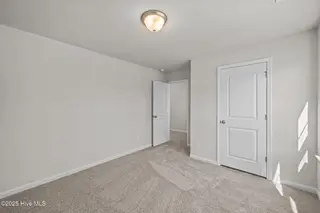2120 Mcnair Road, Tarboro, NC 27886 – photo 23: Bedroom 2 pic 2