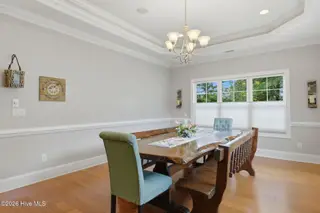 2514 Sugargrove Trail NE, Leland, NC 28451 – photo 22: 2514SugargroveTrail-111