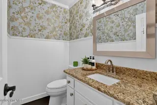 312 Willow Run, Havelock, NC 28532 – photo 14: 015_IMG_5892