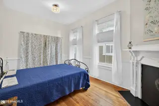 419 S Front Street, Wilmington, NC 28401 — 4-bedroom home in Historic District, Wilmington, NC, photo 22 of 67: 419SFrontStreet-26