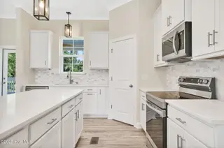 502 Genoes Point Road SW, Supply, NC 28462 – photo 10: 502GenoesPointRoadSW-9