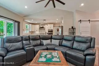 1046 Monticello Drive, Pinehurst, NC 28374 – photo 10: 07-1046 Monticello Dr-7