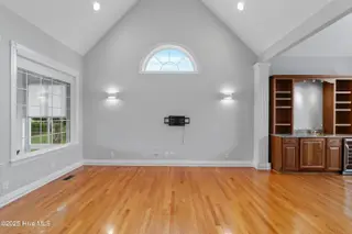 2919 Trailwood Drive SE, Southport, NC 28461 – photo 21: 2919TrailwoodDrSE - 16