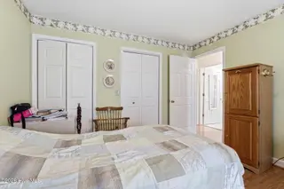 117 Sandham Court, Seven Lakes, NC 27376 – photo 15: 19-web-or-mls-DSC00101