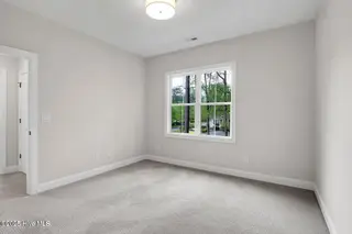 202 Beasley Road Unit A, Wilmington, NC 28409 – photo 23: 20250623153323539081000000-o