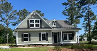 7530 Donegal Circle SW 86, Sunset Beach, NC 28468 – photo 1: 86 Final