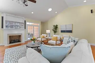 135 Fawnwood Drive, Seven Lakes, NC 27376 – photo 7: 8-web-or-mls-DSC08412