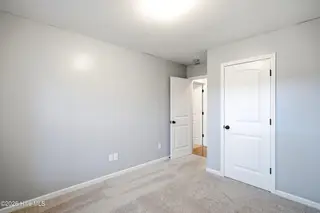 7287 Copperfield Court, Wilmington, NC 28411 – photo 21