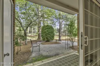 317 Driftwood Circle B, Southern Pines, NC 28387 – photo 23: 23-web-or-mls-_D2L1661_7884
