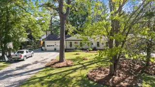 3013 Red Fox Road, Trent Woods, NC 28562 – photo 7: 7-web-or-mls-DJI_20251003110436_0124_D
