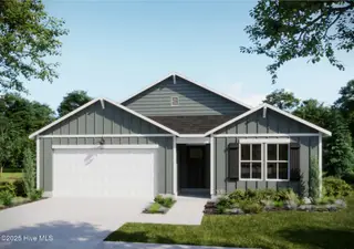 7450 Julius Drive NE 25, Leland, NC 28451 – photo 1: ADD01_PEBBLE-FARMHOUSE-DAY-1