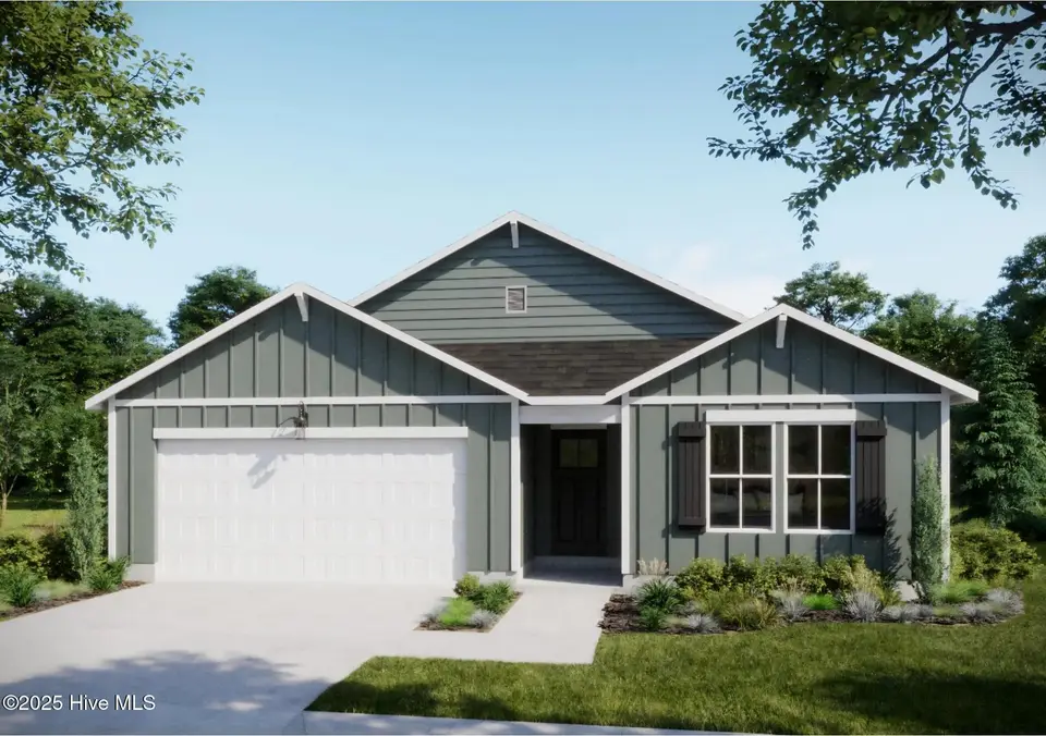 7450 Julius Drive NE 25, Leland, NC 28451 – photo 1 of 11: ADD01_PEBBLE-FARMHOUSE-DAY-1