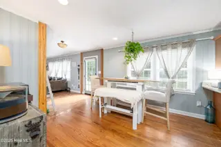 322 Longstreet Drive, Wilmington, NC 28412 – photo 11: 322LongstreetInteriors6