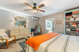 198 Jefferson Road, Lake Waccamaw, NC 28450 – photo 14: mls-DSC07010