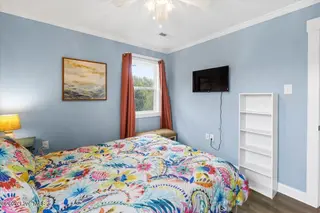 220 W Dolphin Drive, Oak Island, NC 28465 – photo 19: 26-www.kahunaphoto.com-01744DSC01744